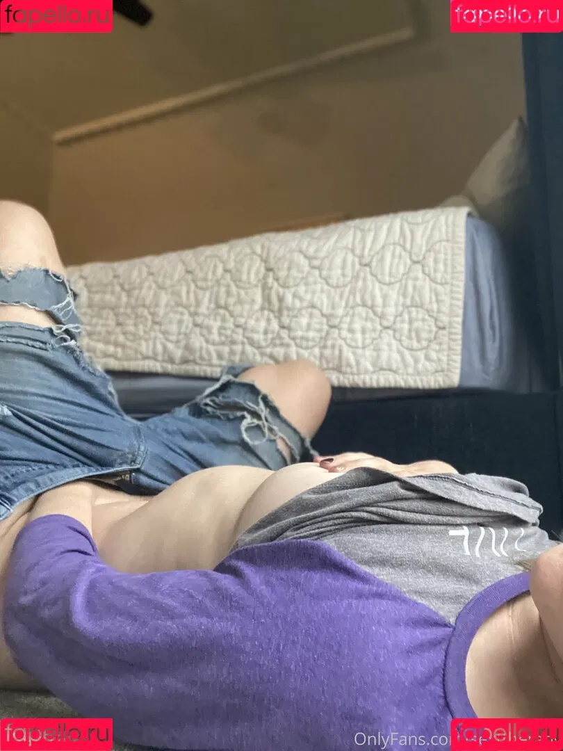 sexttherapy Onlyfans Photo Gallery 