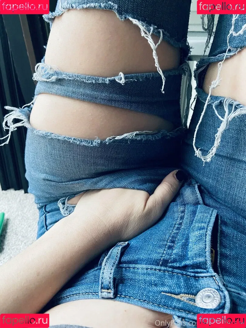sexttherapy Onlyfans Photo Gallery 