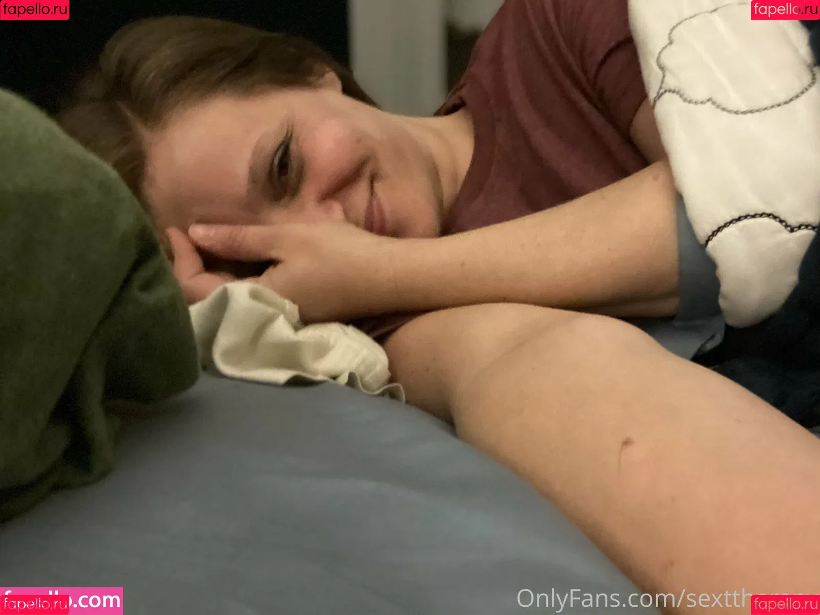 sexttherapy Onlyfans Photo Gallery 