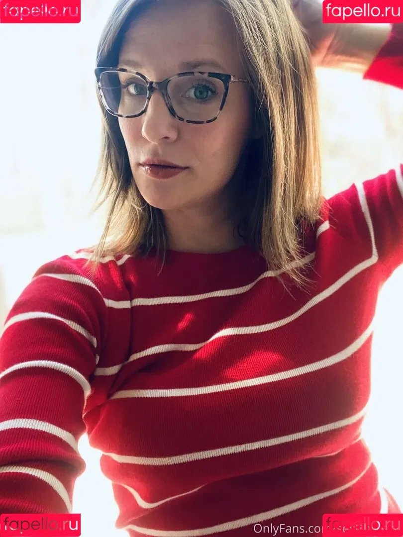 sexttherapy Onlyfans Photo Gallery 
