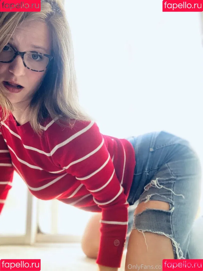 sexttherapy Onlyfans Photo Gallery 