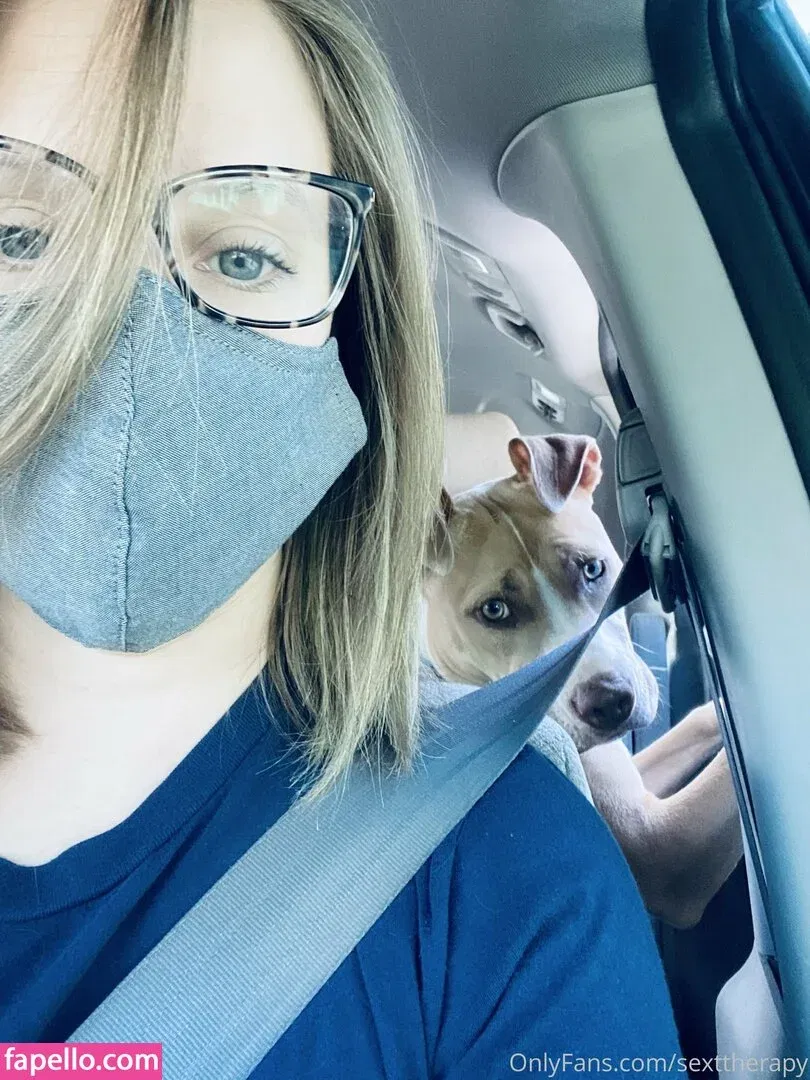 sexttherapy Onlyfans Photo Gallery 