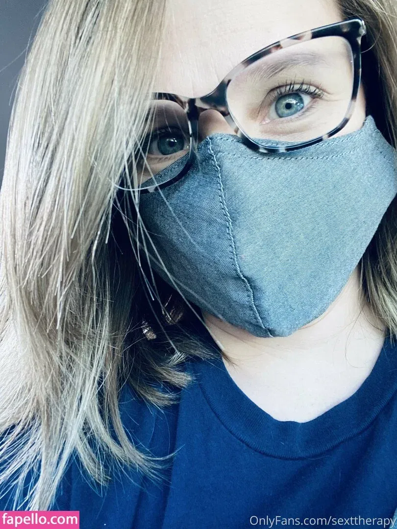 sexttherapy Onlyfans Photo Gallery 