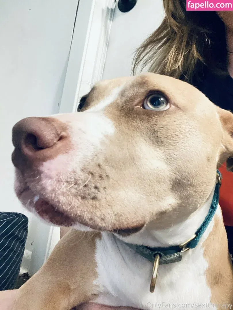 sexttherapy Onlyfans Photo Gallery 