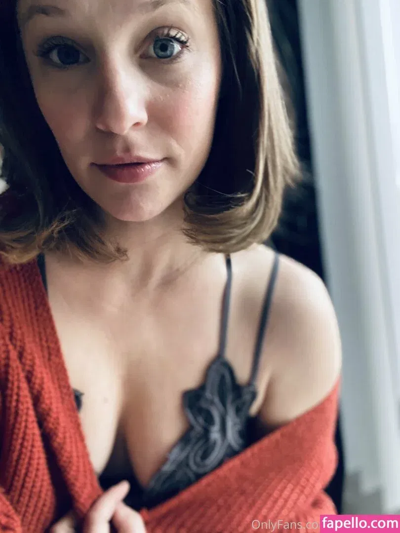 sexttherapy Onlyfans Photo Gallery 