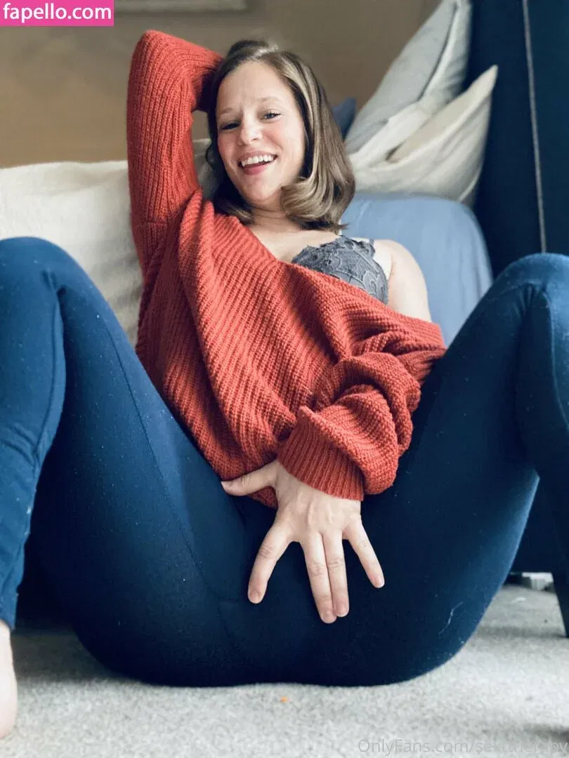 sexttherapy Onlyfans Photo Gallery 