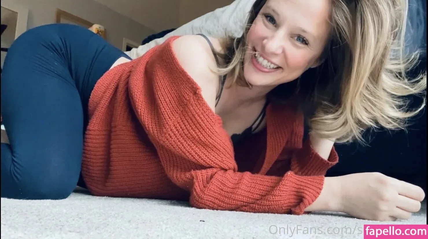 sexttherapy Onlyfans Photo Gallery 