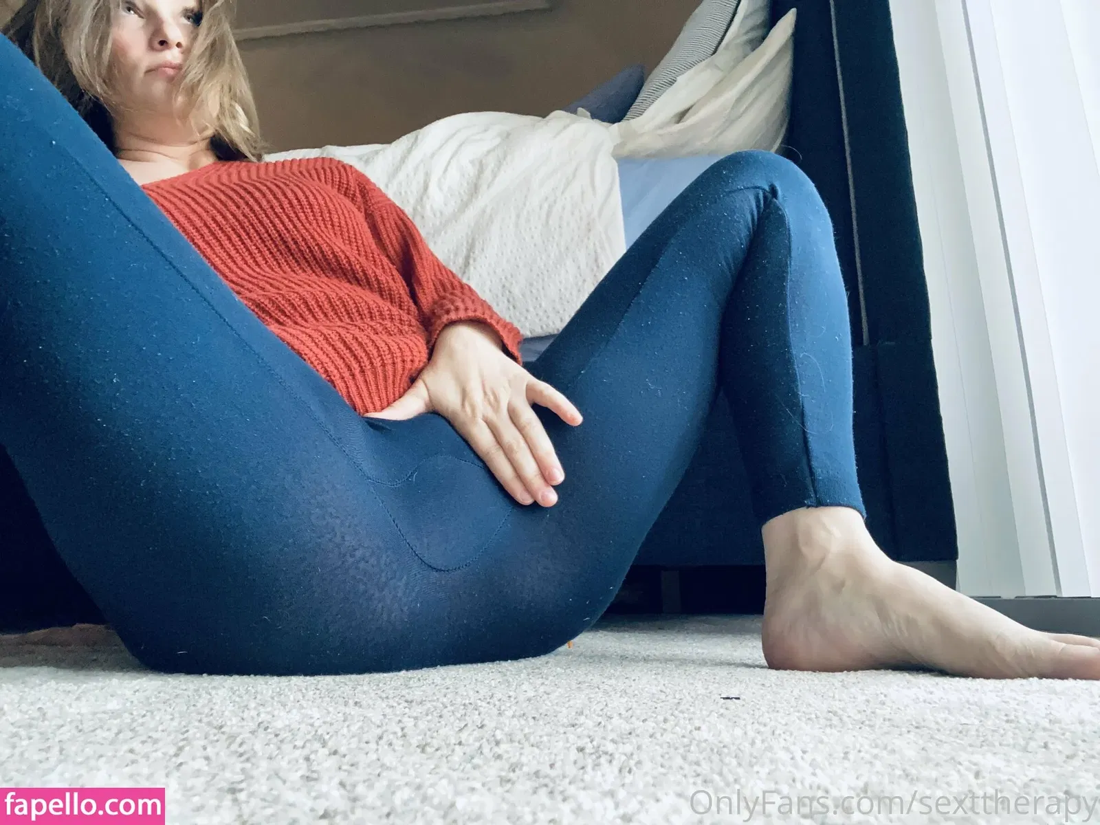 sexttherapy Onlyfans Photo Gallery 