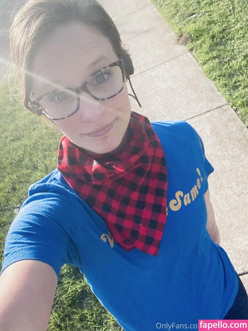 sexttherapy Onlyfans Photo Gallery 