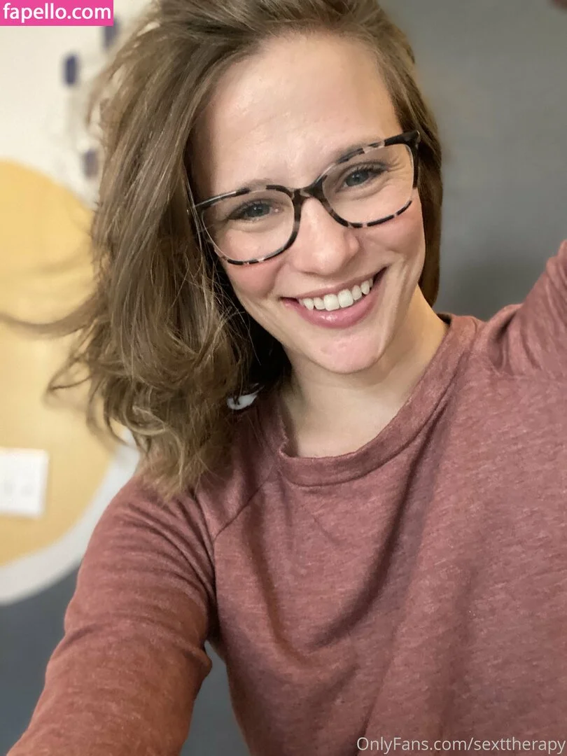 sexttherapy Onlyfans Photo Gallery 