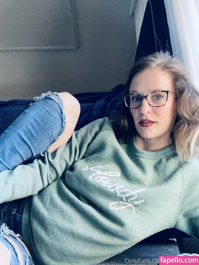 sexttherapy Onlyfans Photo Gallery 