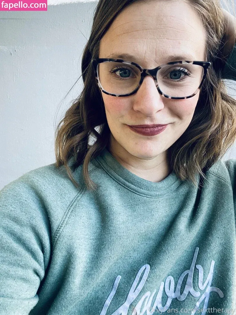 sexttherapy Onlyfans Photo Gallery 