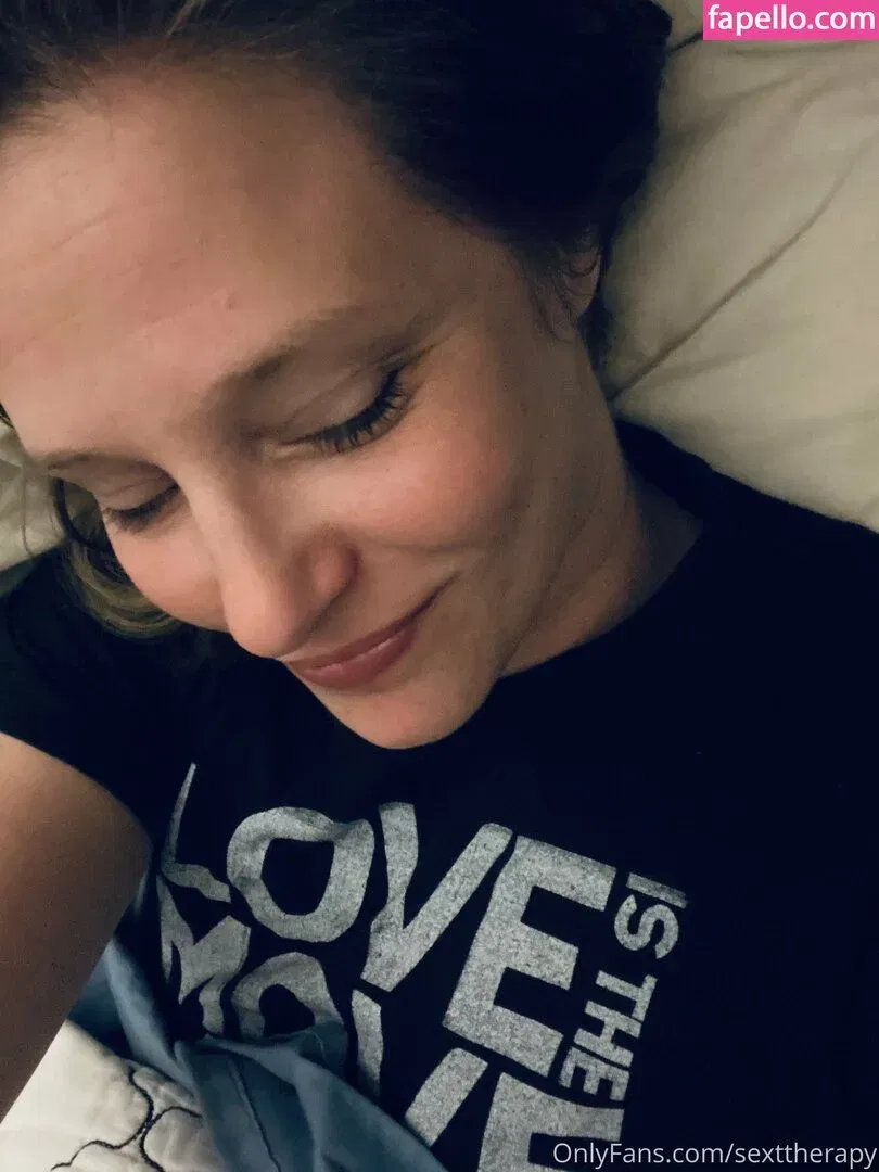 sexttherapy Onlyfans Photo Gallery 