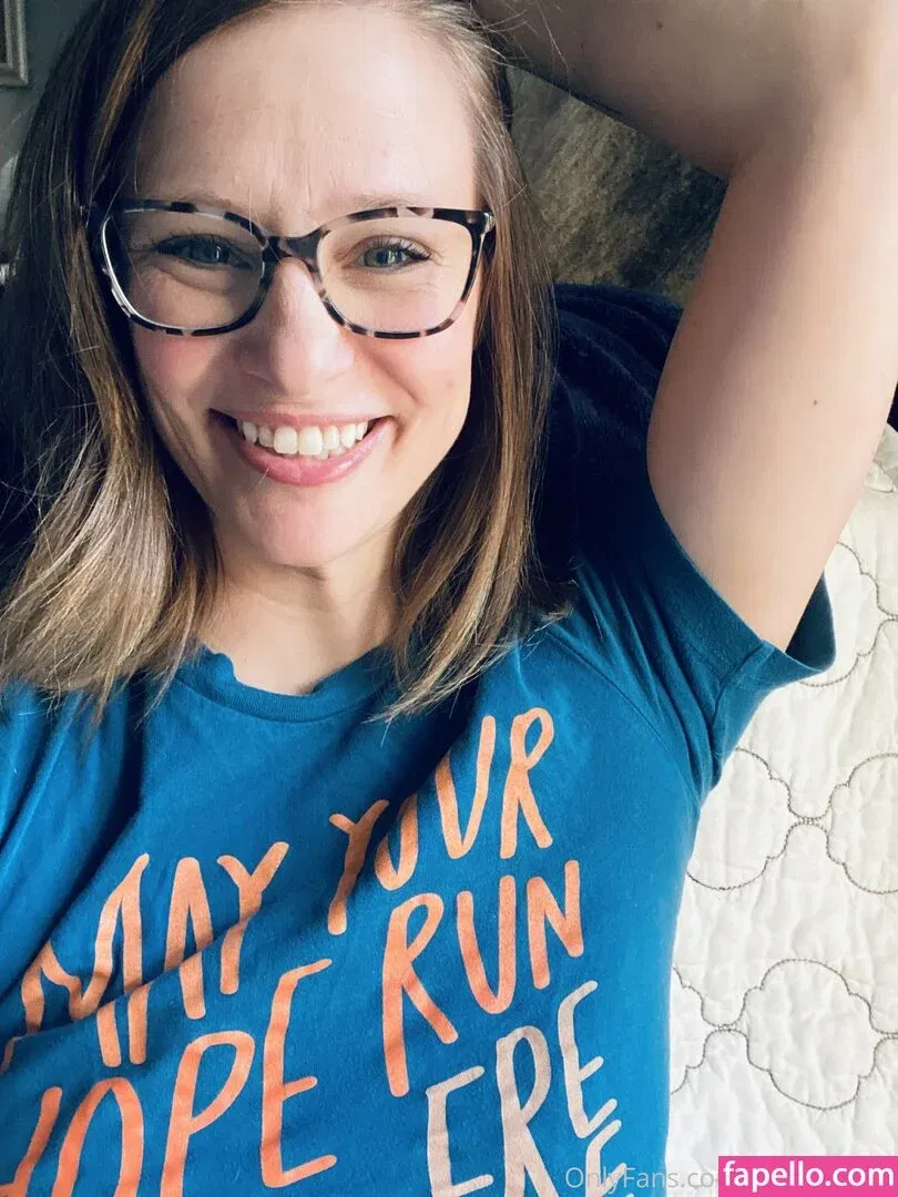 sexttherapy Onlyfans Photo Gallery 