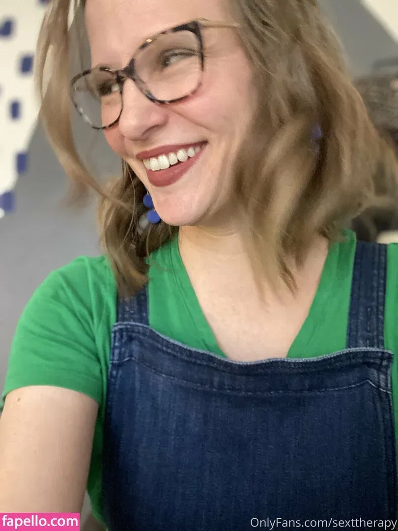 sexttherapy Onlyfans Photo Gallery 