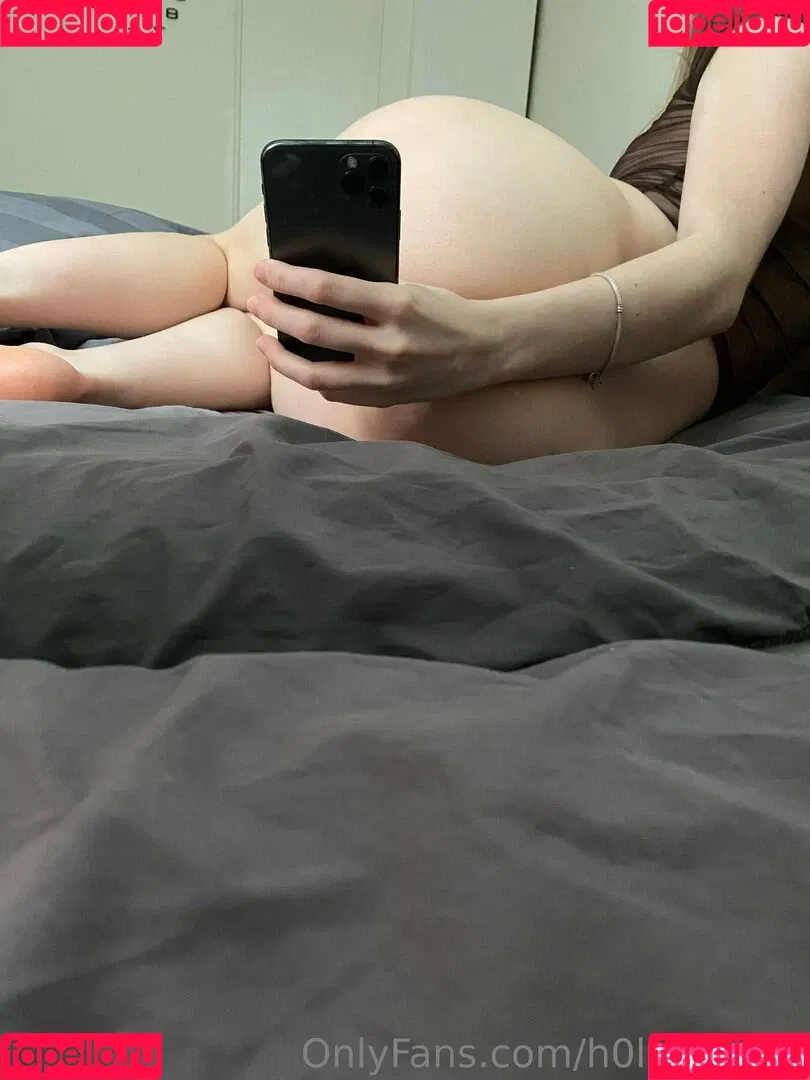 h0lly_m0lly Onlyfans Photo Gallery 
