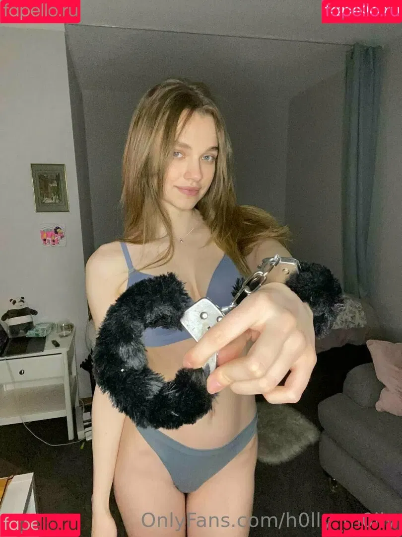 h0lly_m0lly Onlyfans Photo Gallery 