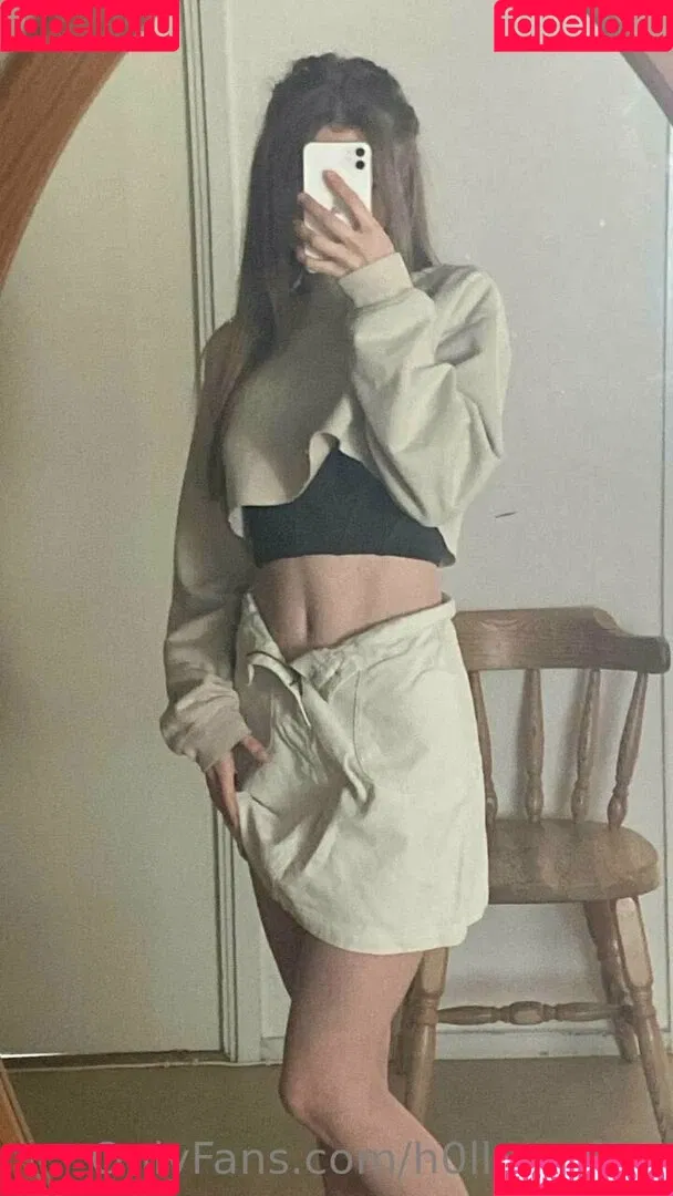 h0lly_m0lly Onlyfans Photo Gallery 