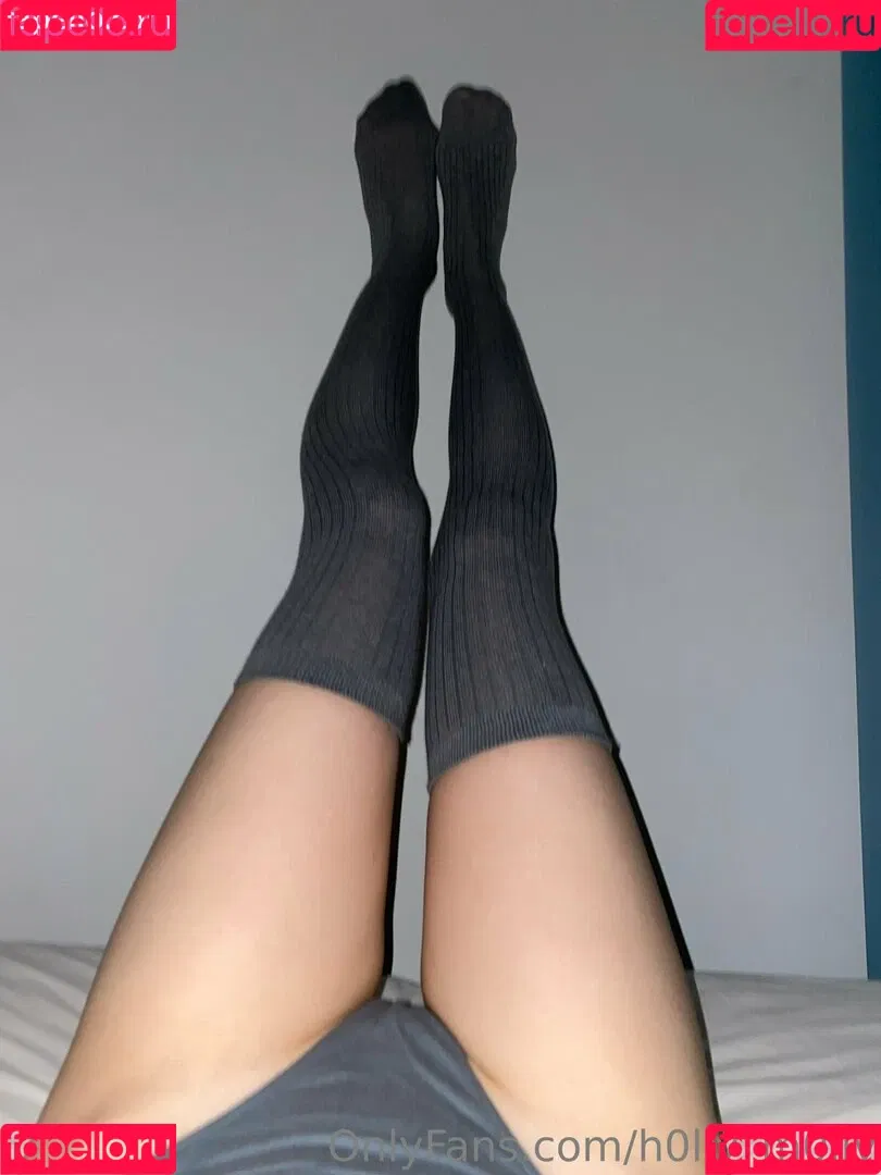 h0lly_m0lly Onlyfans Photo Gallery 