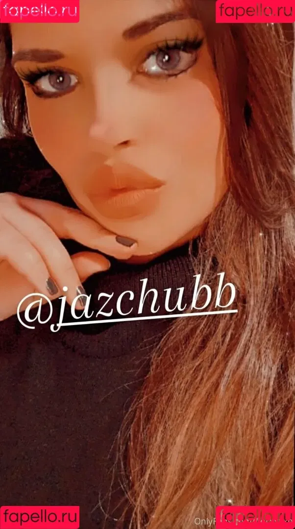 melodyhotttbaby Onlyfans Photo Gallery 