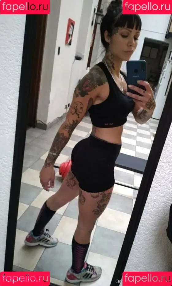 melodyhotttbaby Onlyfans Photo Gallery 