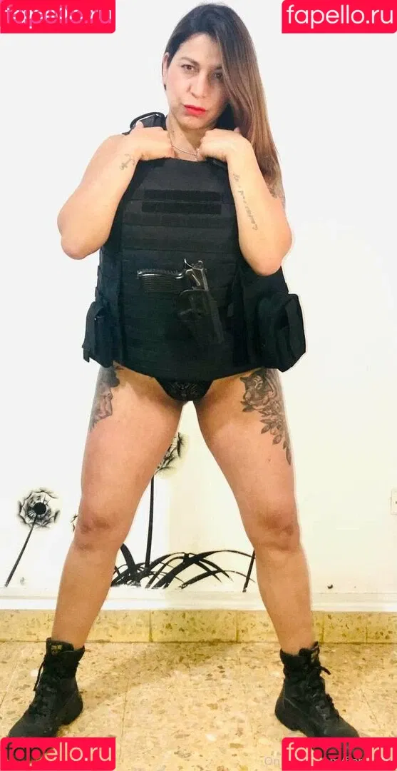 melodyhotttbaby Onlyfans Photo Gallery 