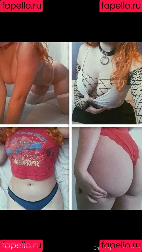 melodyhotttbaby Onlyfans Photo Gallery 