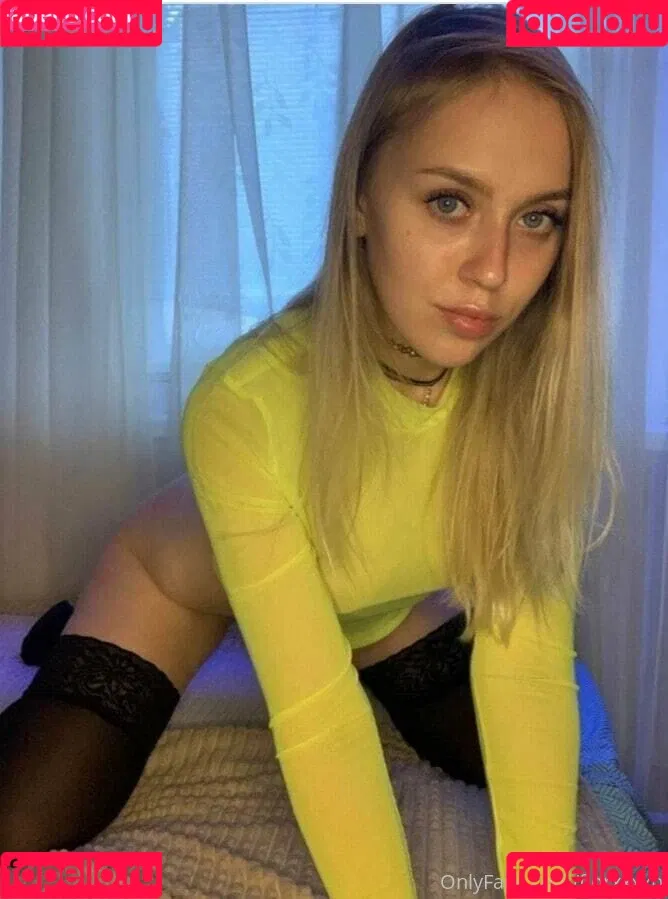 melodyhotttbaby Onlyfans Photo Gallery 