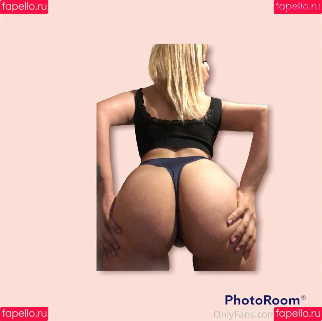 melodyhotttbaby Onlyfans Photo Gallery 