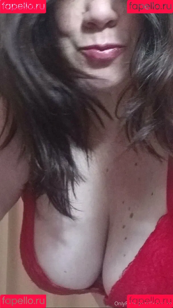 melodyhotttbaby Onlyfans Photo Gallery 