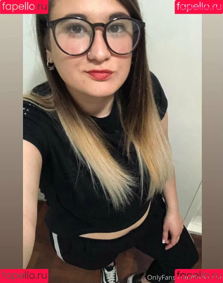 melodyhotttbaby Onlyfans Photo Gallery 