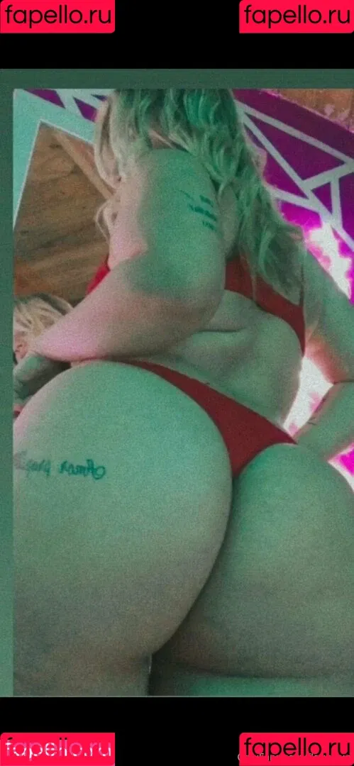 melodyhotttbaby Onlyfans Photo Gallery 