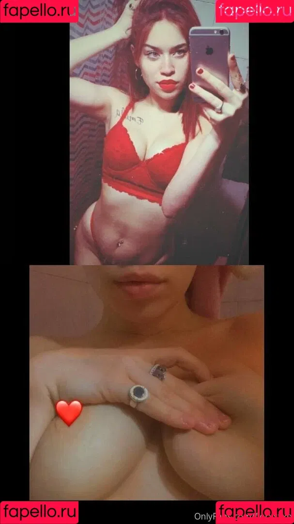 melodyhotttbaby Onlyfans Photo Gallery 