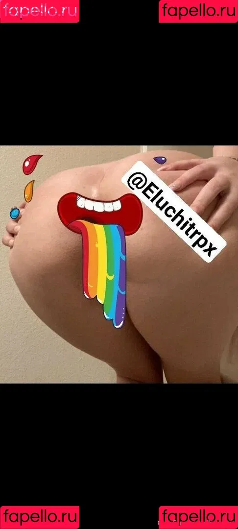 melodyhotttbaby Onlyfans Photo Gallery 