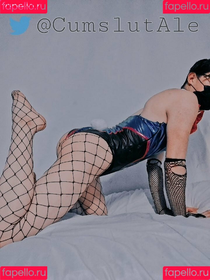 c.s.ale Onlyfans Photo Gallery 