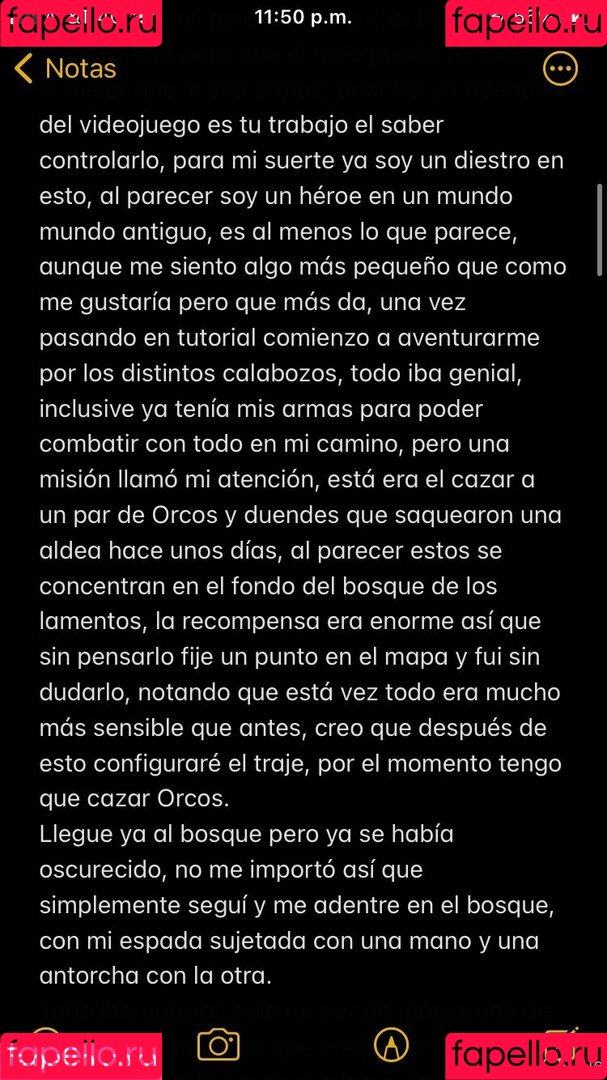 c.s.ale Onlyfans Photo Gallery 