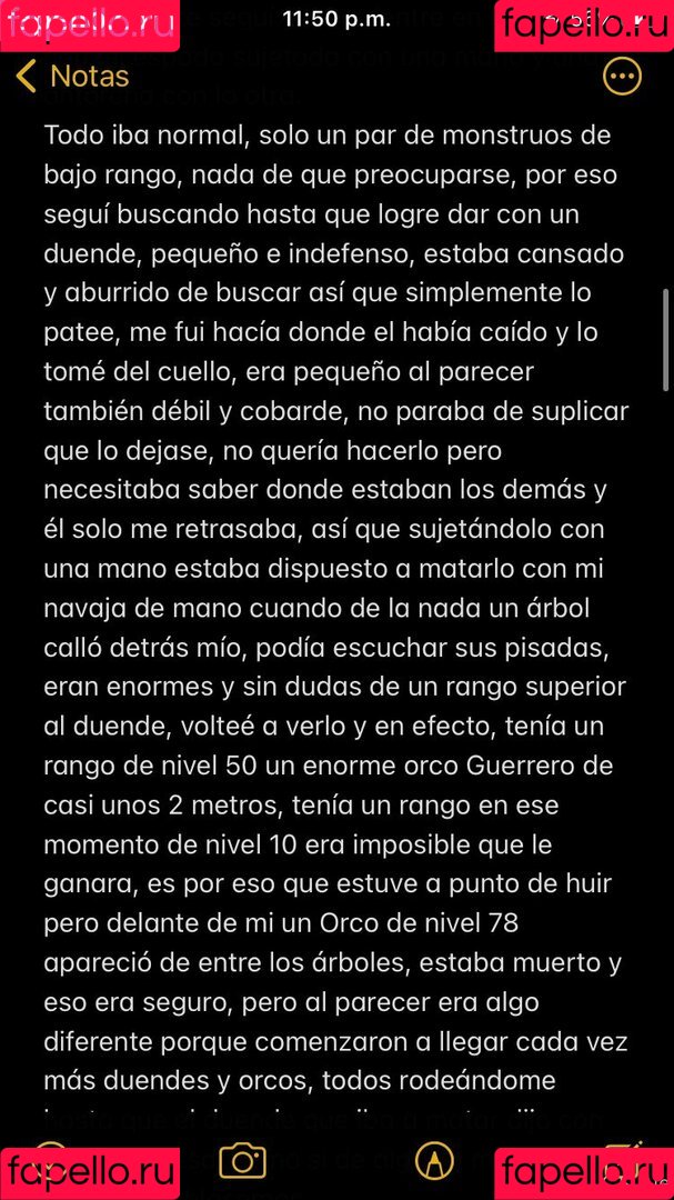 c.s.ale Onlyfans Photo Gallery 