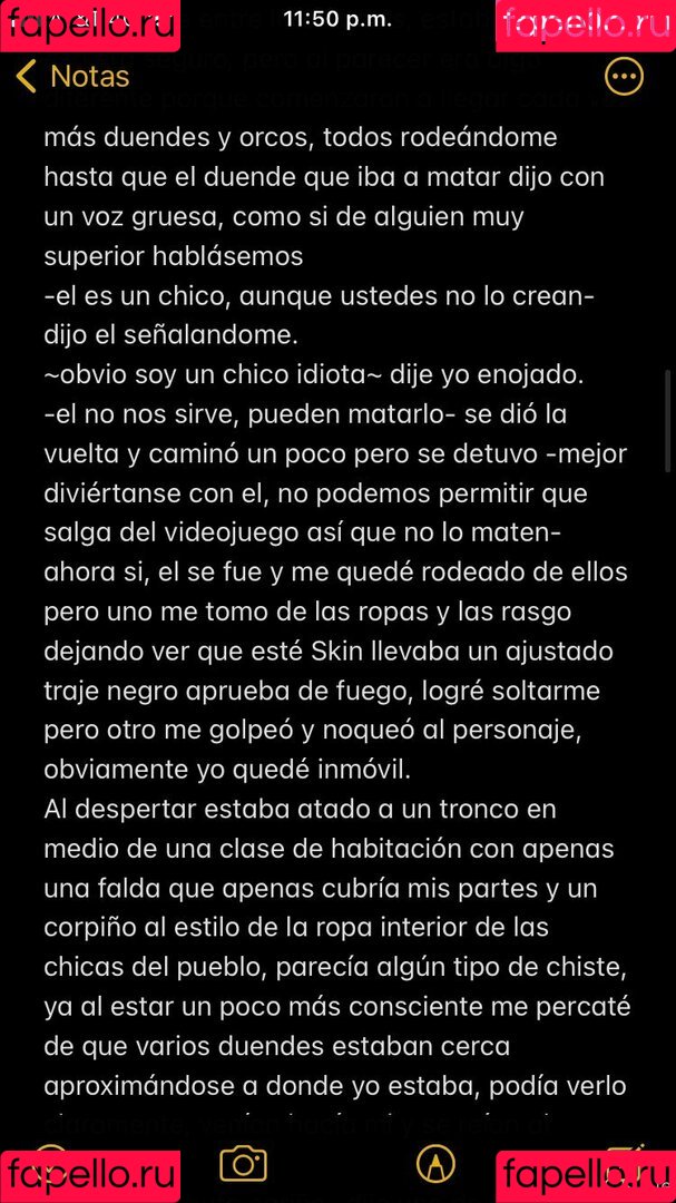 c.s.ale Onlyfans Photo Gallery 