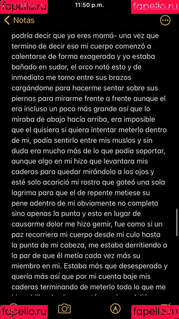 c.s.ale Onlyfans Photo Gallery 