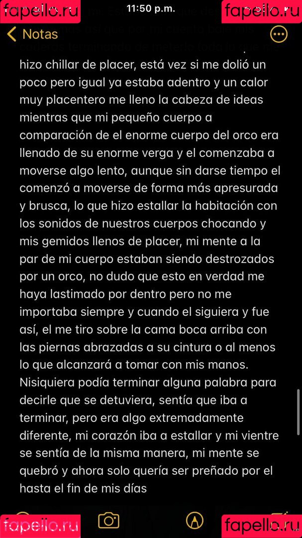 c.s.ale Onlyfans Photo Gallery 