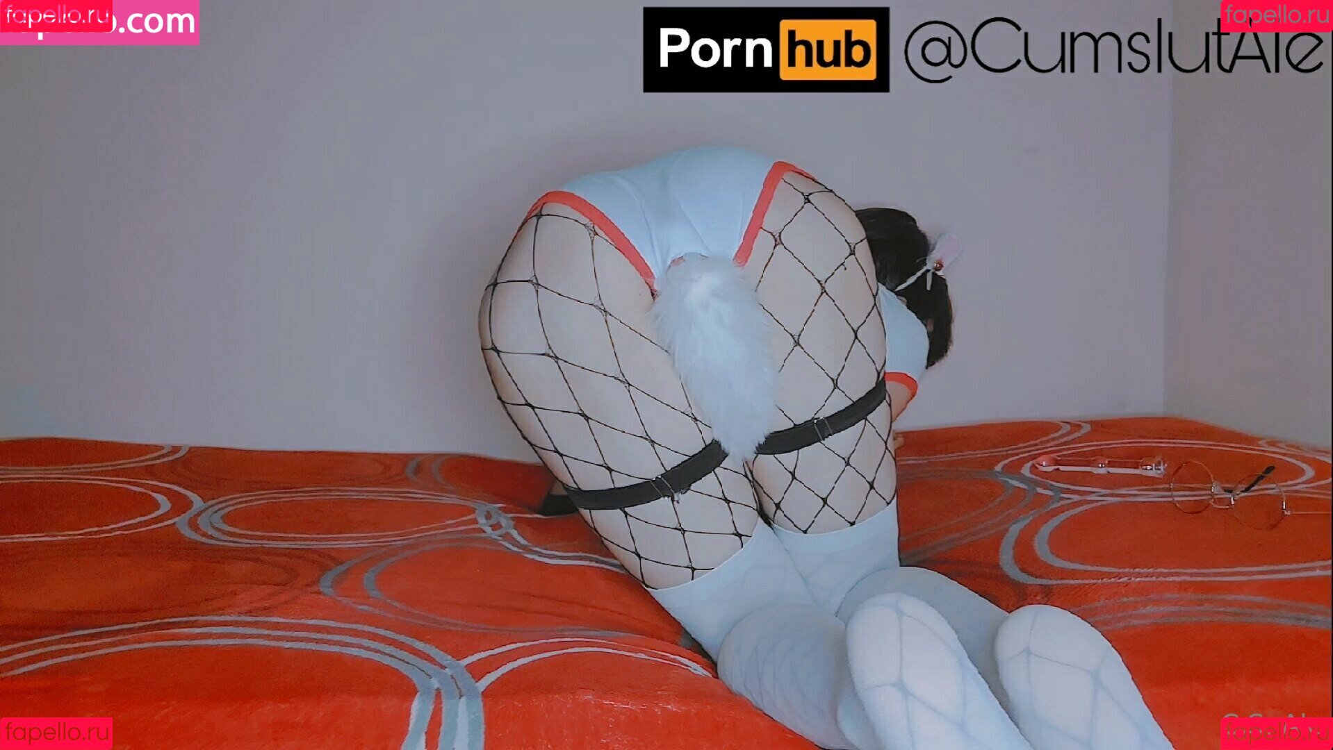 c.s.ale Onlyfans Photo Gallery 