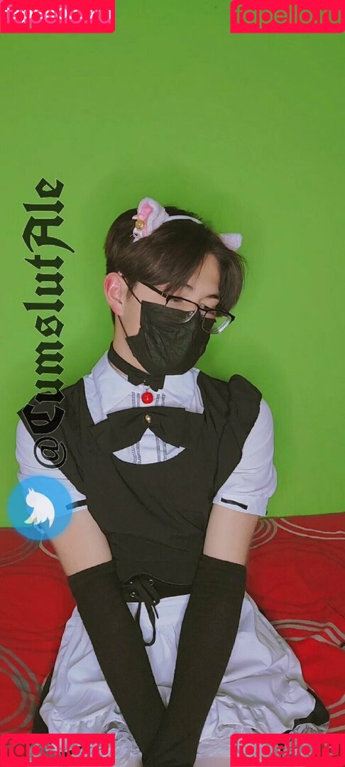 c.s.ale Onlyfans Photo Gallery 