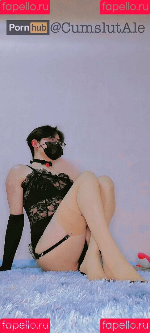 c.s.ale Onlyfans Photo Gallery 