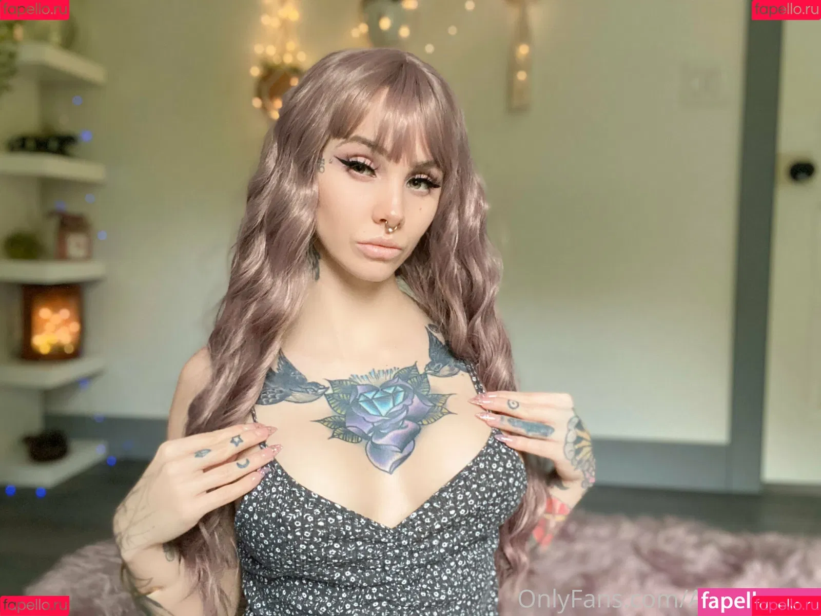 lotustribe Onlyfans Photo Gallery 