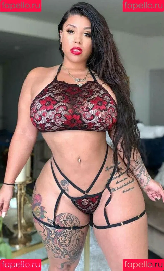 Brilliantly_divine Onlyfans Photo Gallery 