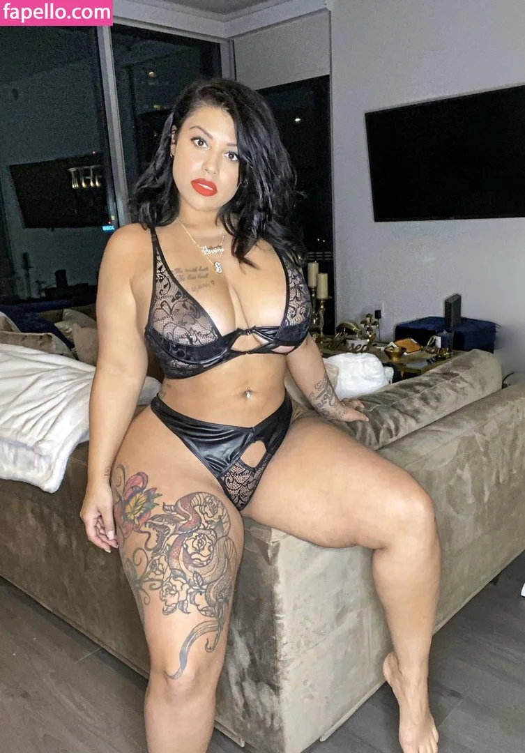 Brilliantly_divine Onlyfans Photo Gallery 