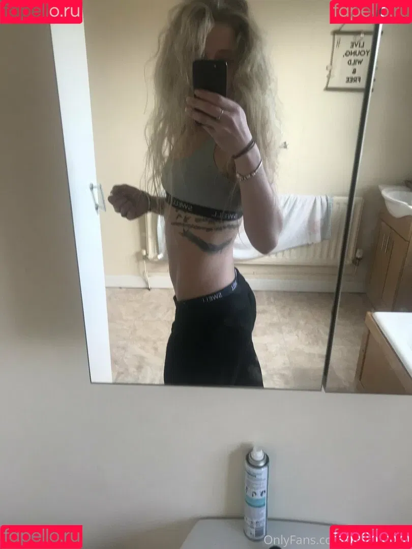 hornycavegirl Onlyfans Photo Gallery 
