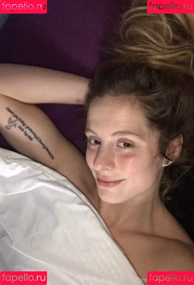 hornycavegirl Onlyfans Photo Gallery 