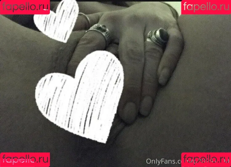 hornycavegirl Onlyfans Photo Gallery 