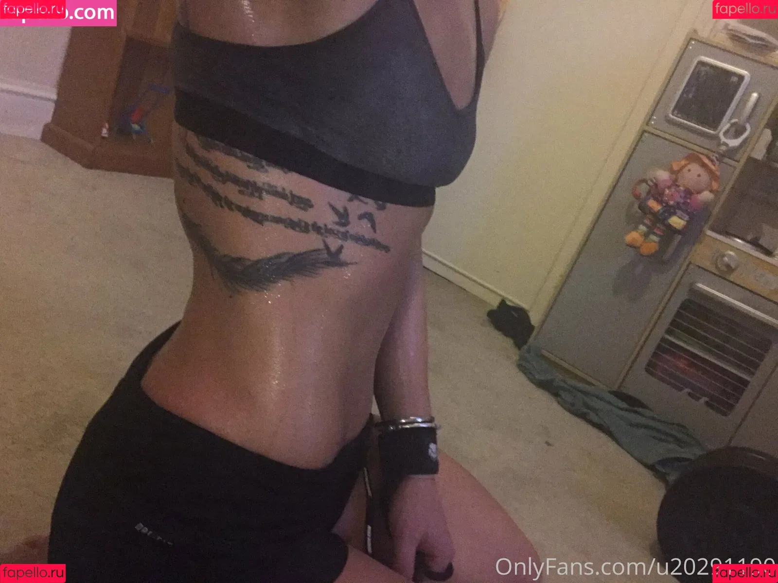 hornycavegirl Onlyfans Photo Gallery 